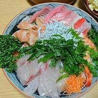 たべれぽ