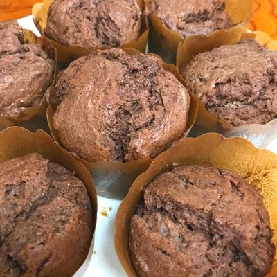 たべれぽの写真