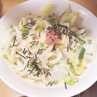 たべれぽ