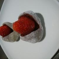 たべれぽ