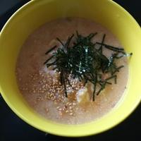 たべれぽ