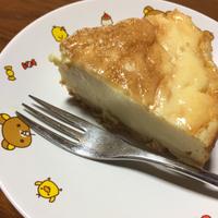 たべれぽ