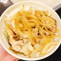 たべれぽ