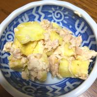 たべれぽ