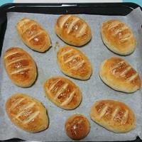 たべれぽ
