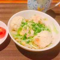 たべれぽ