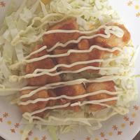 たべれぽ