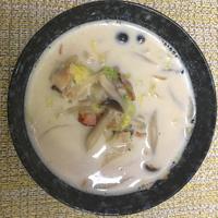 たべれぽ