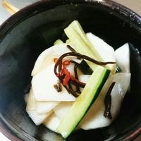 たべれぽ