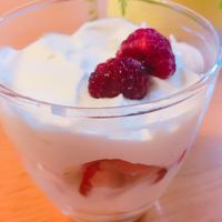 たべれぽ