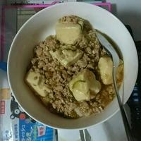 たべれぽ