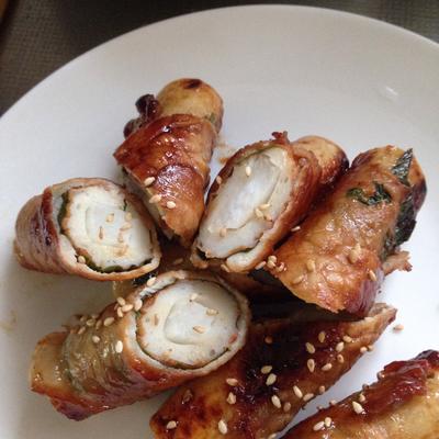 たべれぽの写真