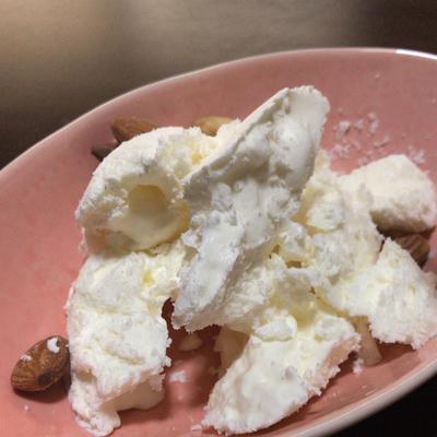 たべれぽの写真