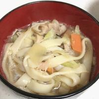 たべれぽ