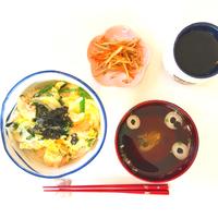 たべれぽ