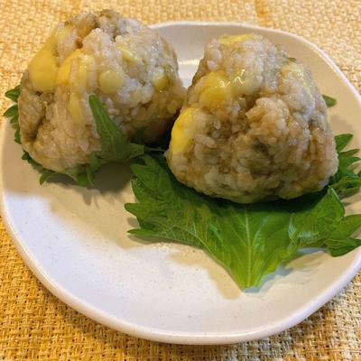 たべれぽの写真