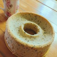 たべれぽ