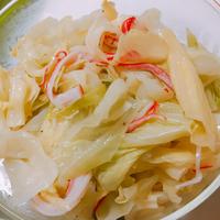たべれぽ