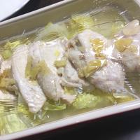 たべれぽ