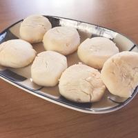 たべれぽ