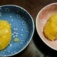 たべれぽ