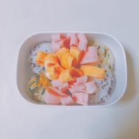 たべれぽ