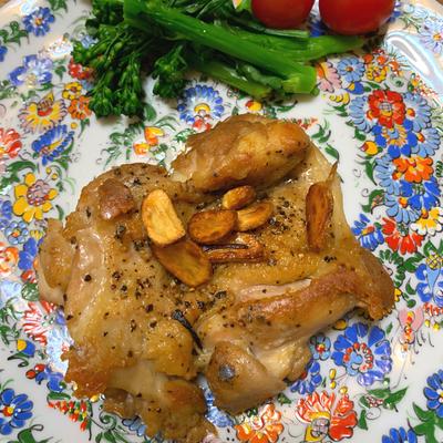 たべれぽの写真