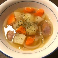 たべれぽ