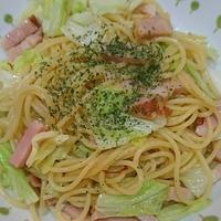 たべれぽ