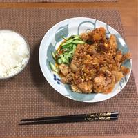 たべれぽ
