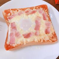 たべれぽ