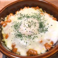たべれぽ