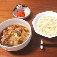 たべれぽ