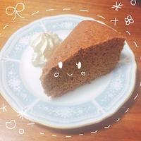 たべれぽ