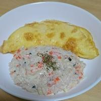 たべれぽ