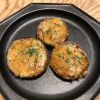 たべれぽ