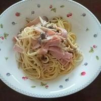 たべれぽ