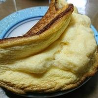 たべれぽ