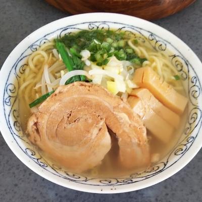 たべれぽの写真