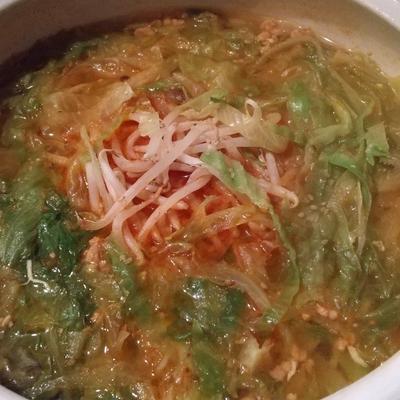 たべれぽの写真