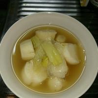たべれぽ