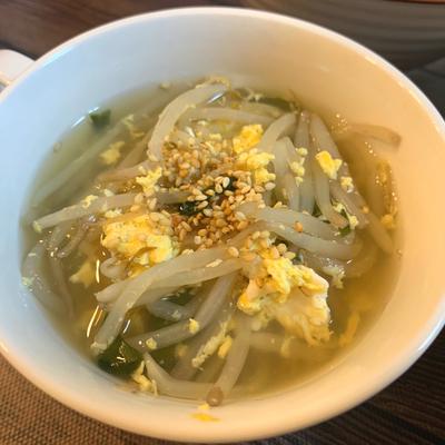 たべれぽの写真