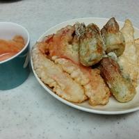 たべれぽ