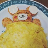 たべれぽ