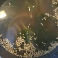 たべれぽ
