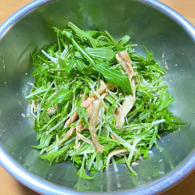 たべれぽの写真