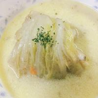 たべれぽ