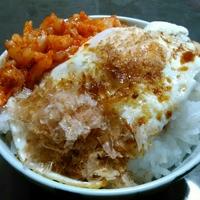 たべれぽ