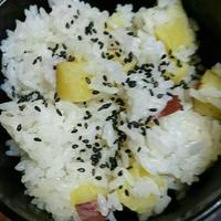 たべれぽ