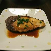 たべれぽ